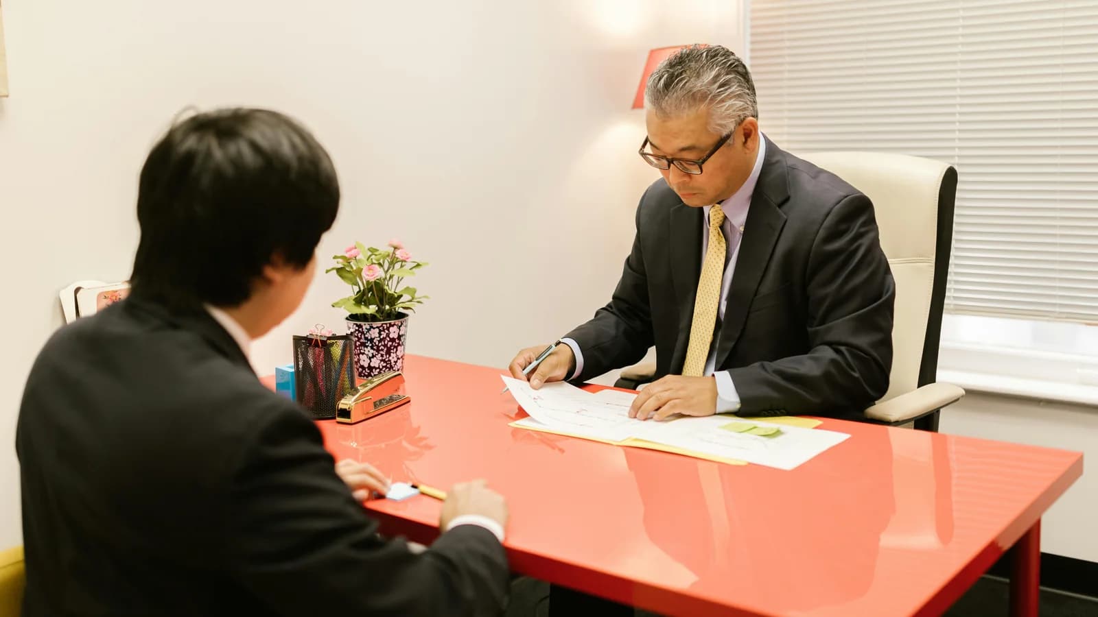 無料相談・お問い合わせ