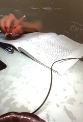 オンライン自習室