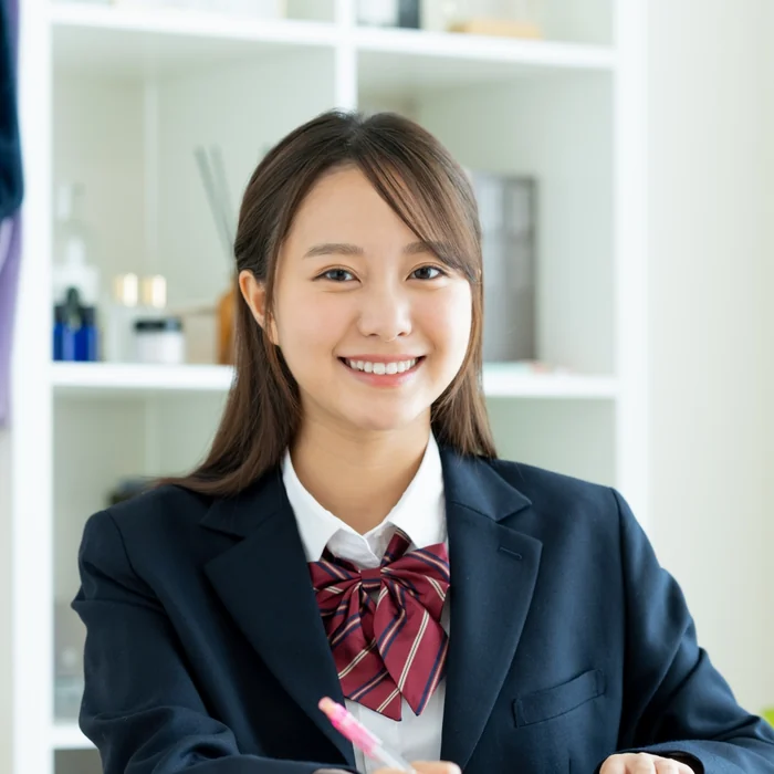 通学時間を省きたい多忙な現役生