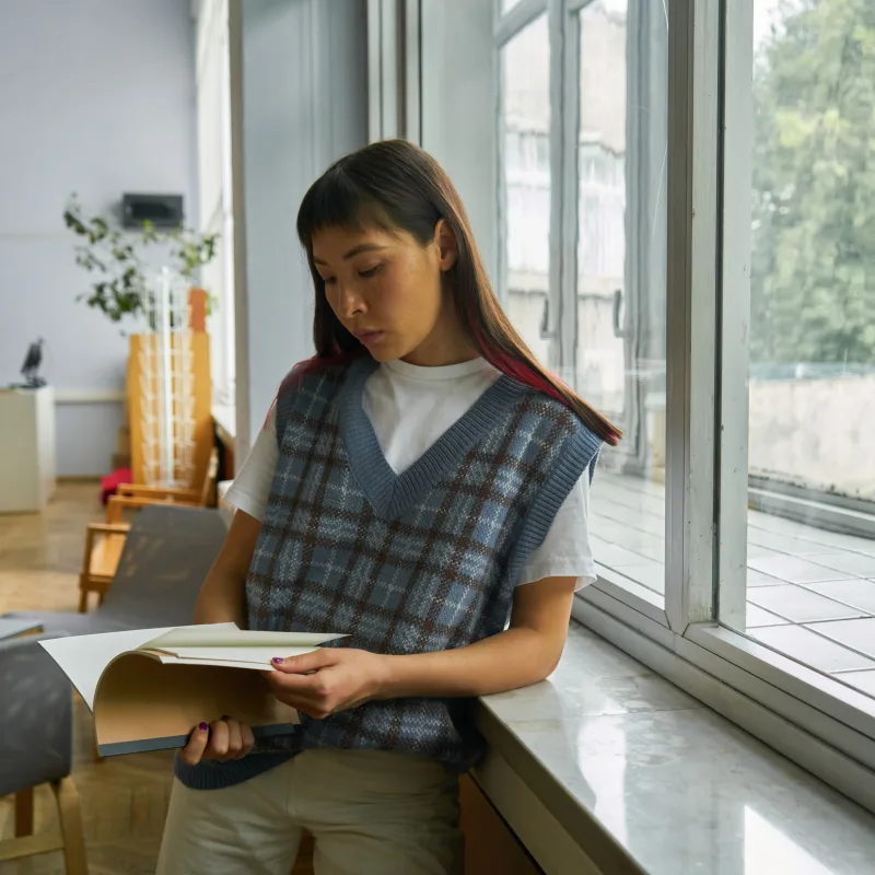 仕事終わりに受験勉強をしたい再受験生