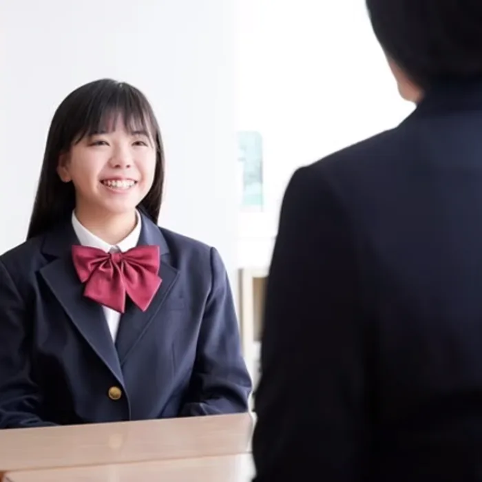 様子を見守りたいご家庭